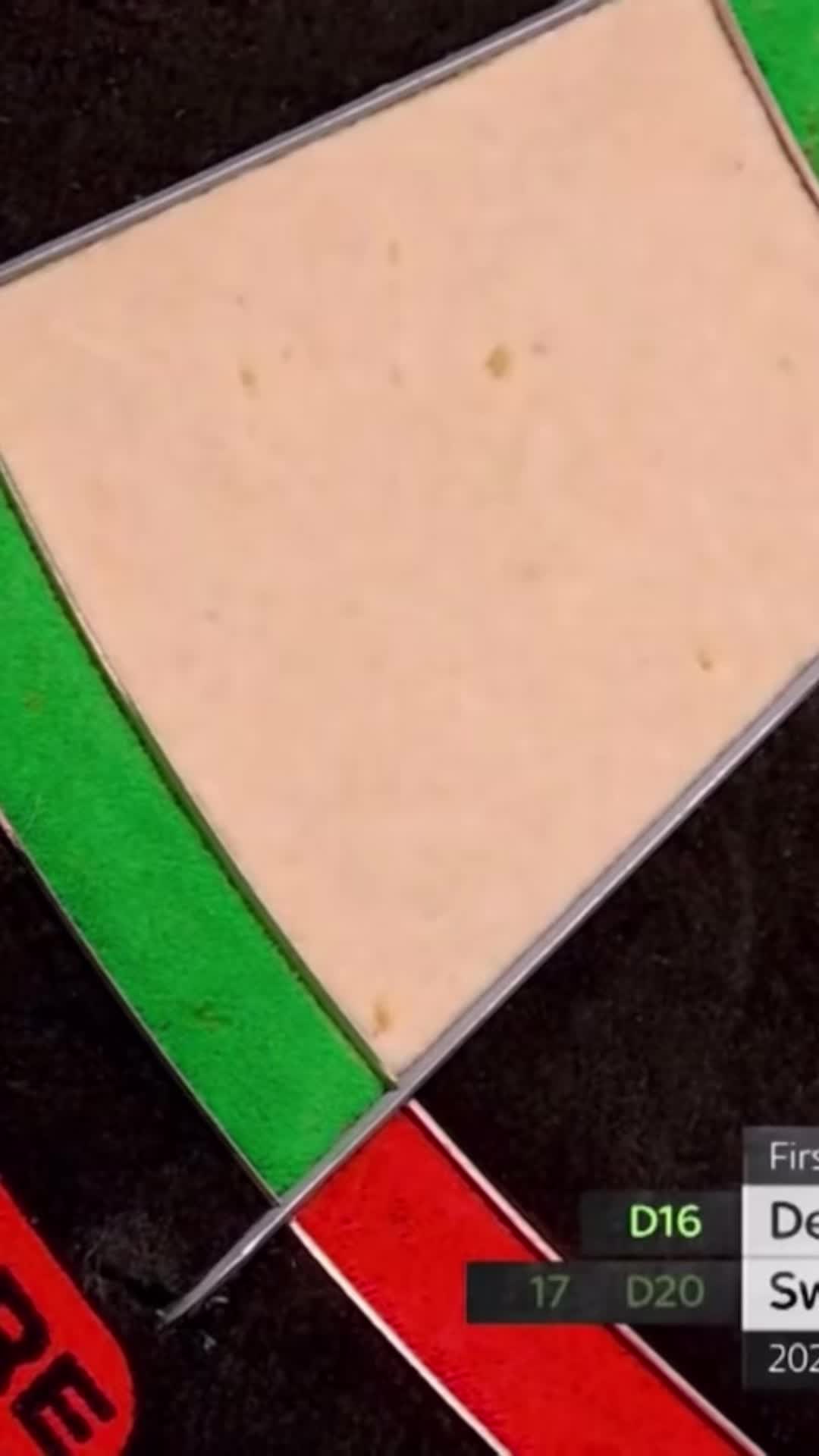 @Darts4life
