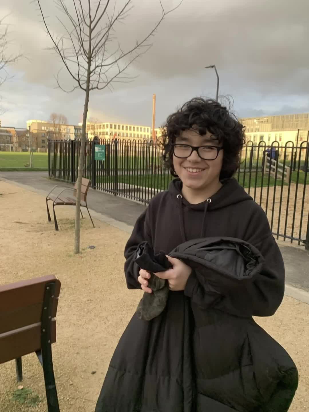 @GhostReconISDAGOAT
