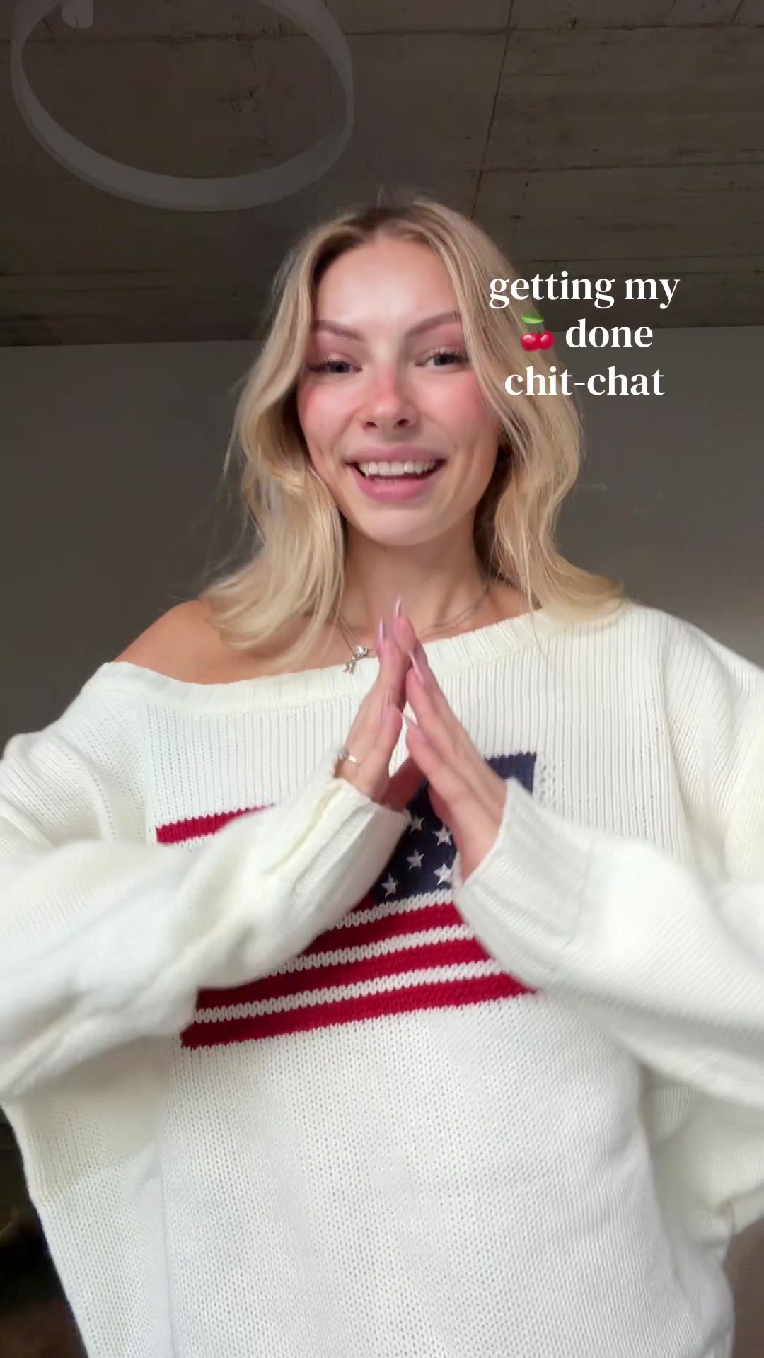 @Zaiceva