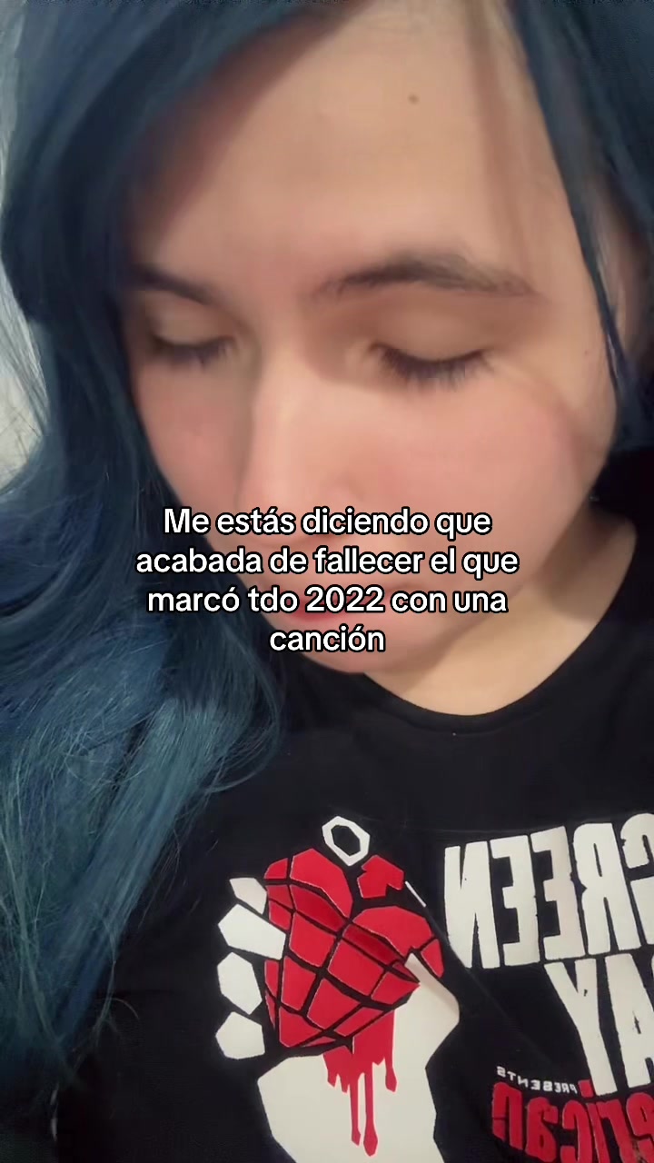 @ariana
