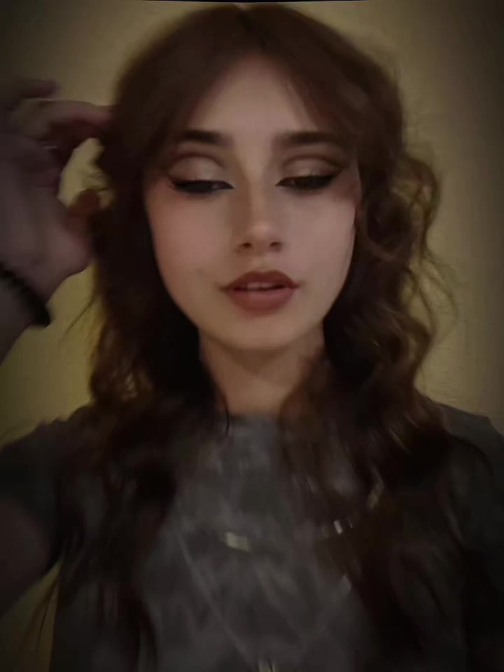 @✨LUNA✨