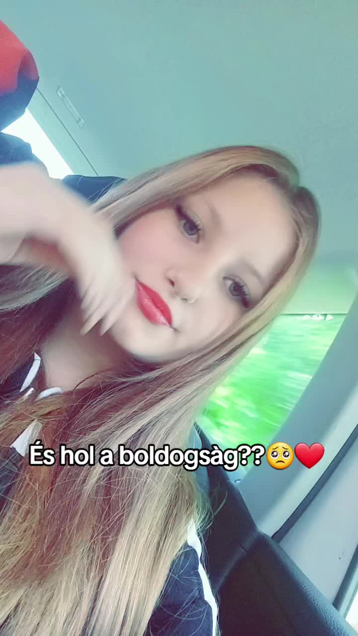 @♥️N❤️