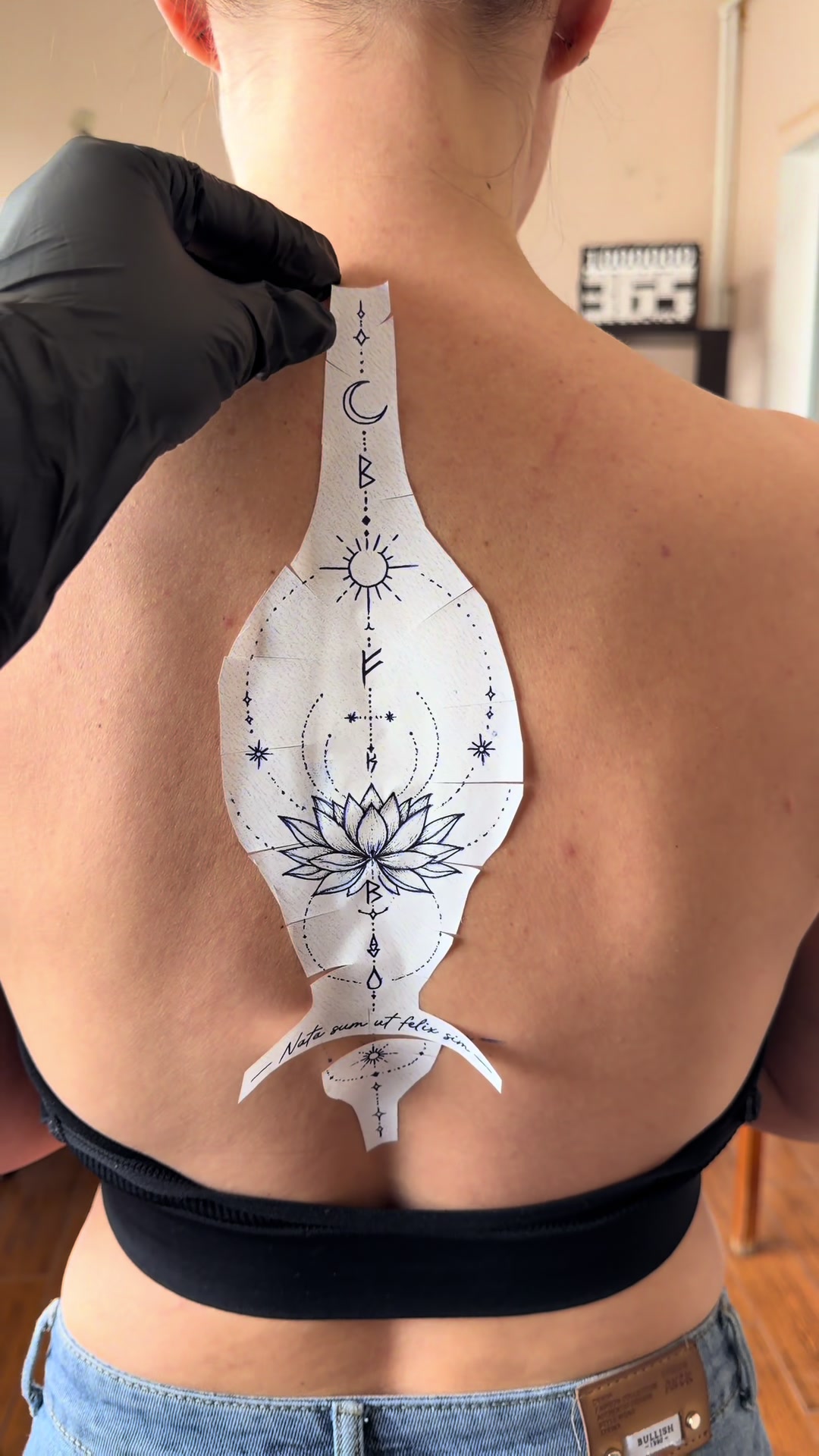 @_tem_tattoo