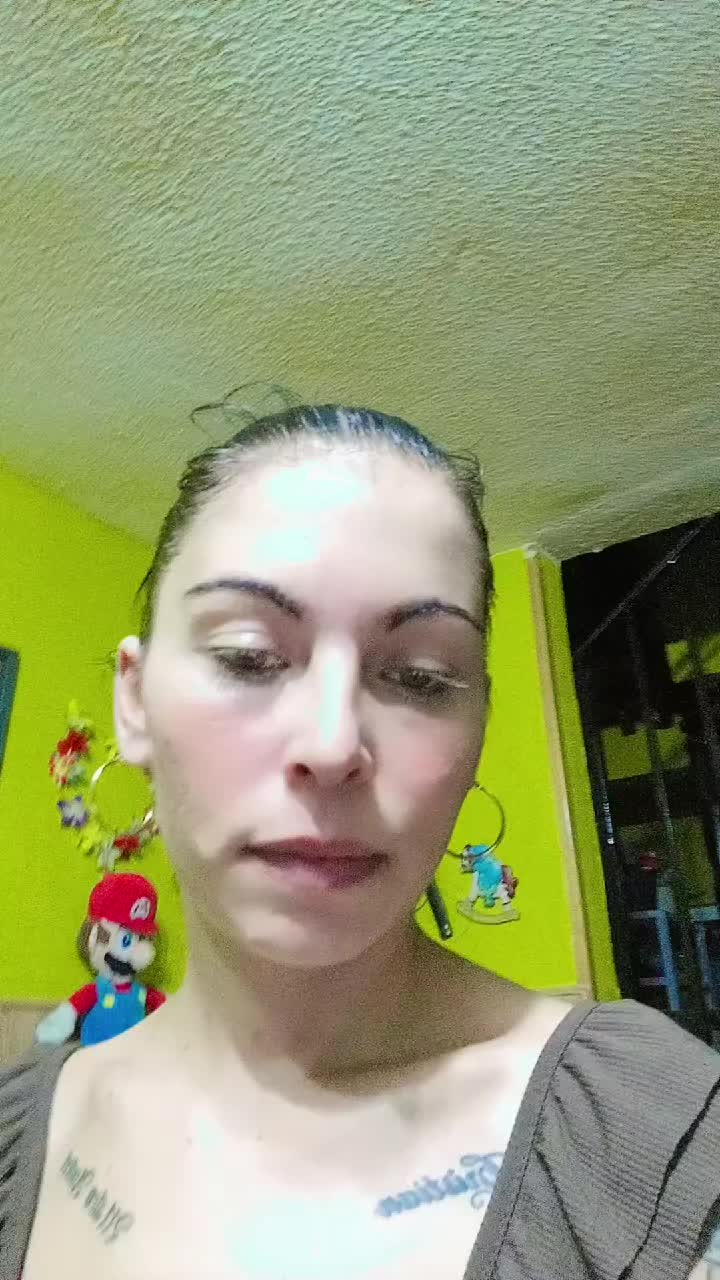 @Cristina Varga