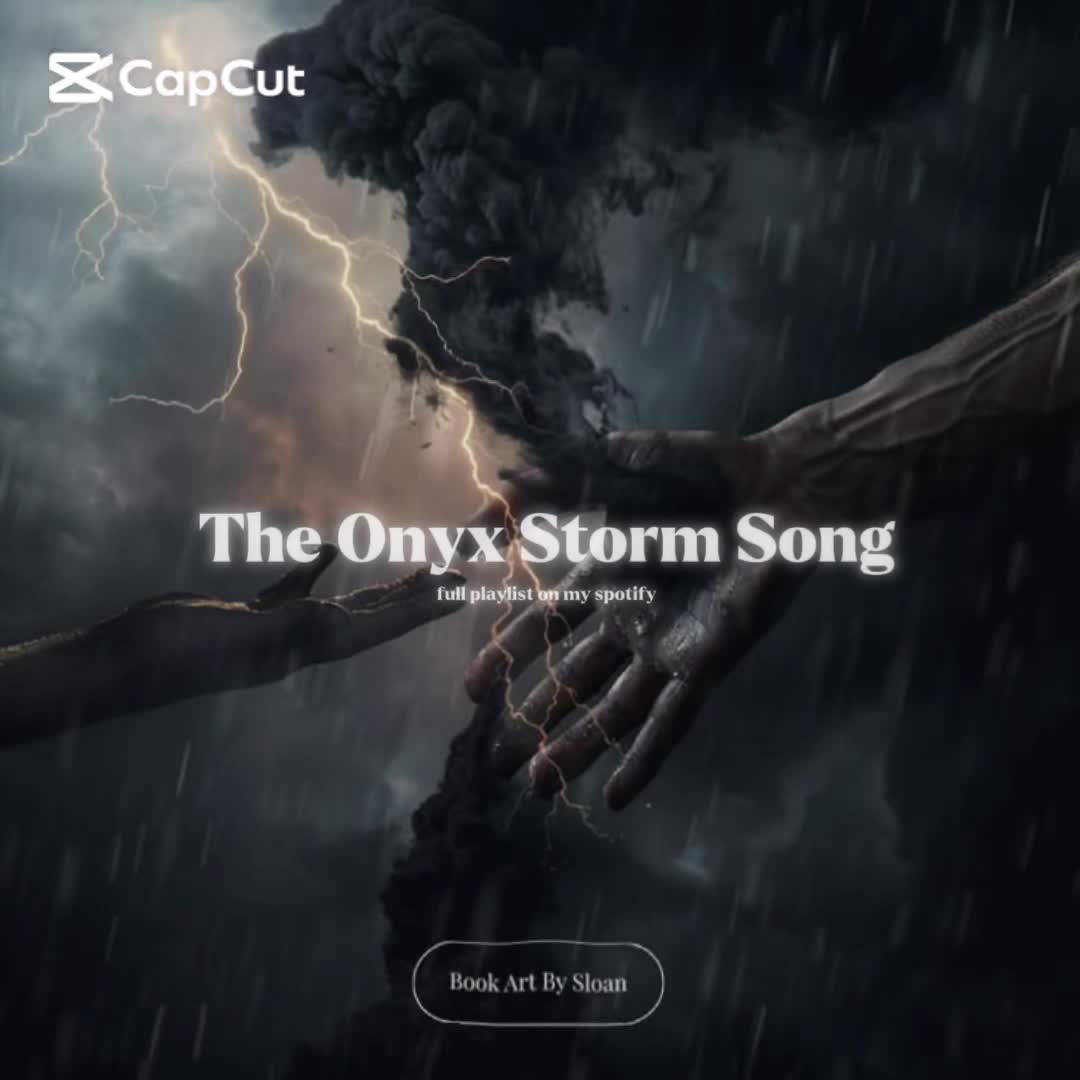 @Bookaccount