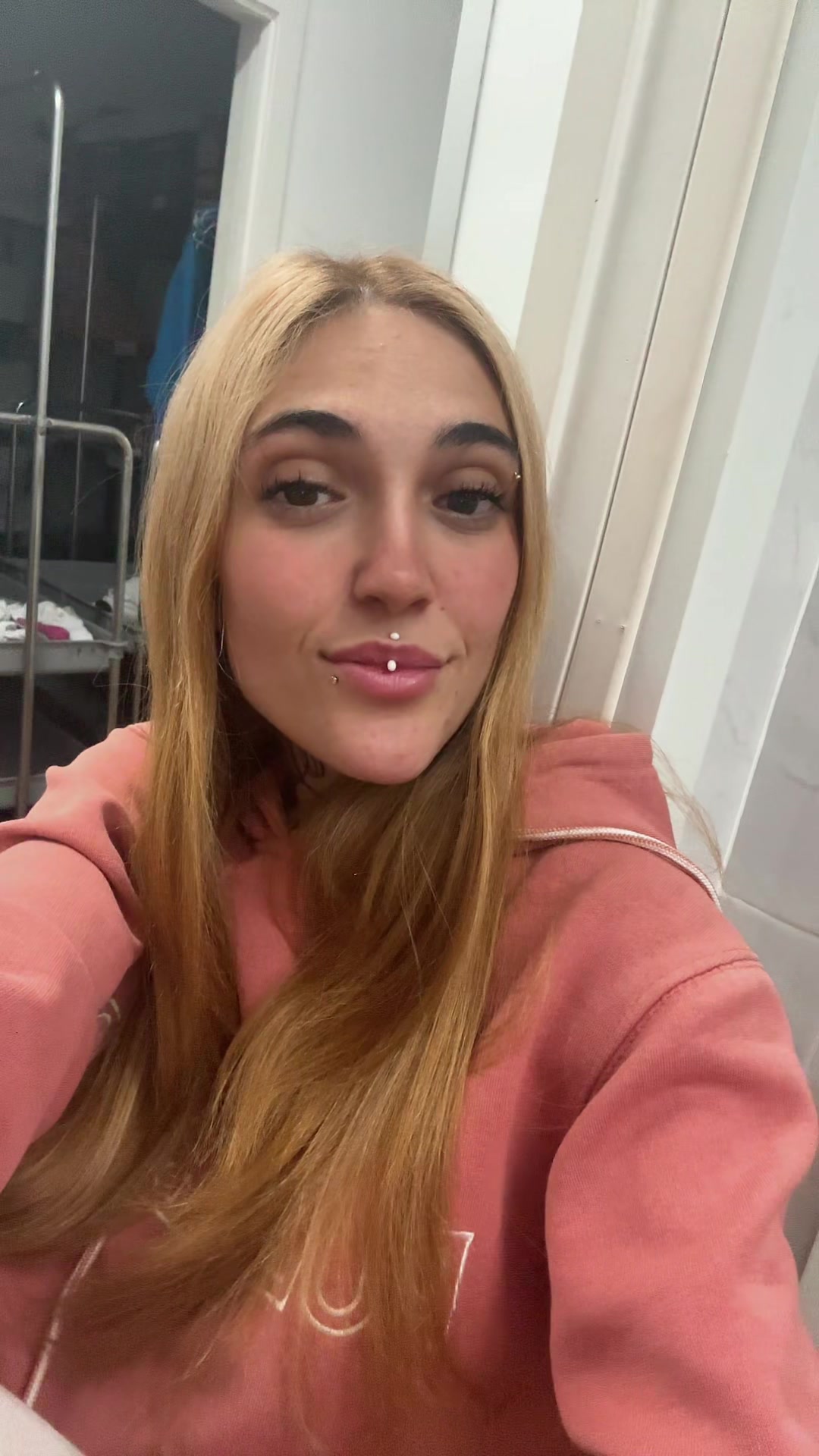 @Damaris 👑❤️🔥