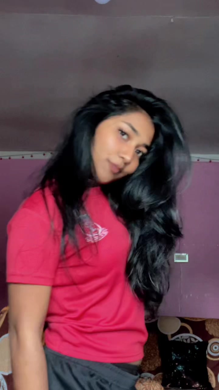 @Avishna