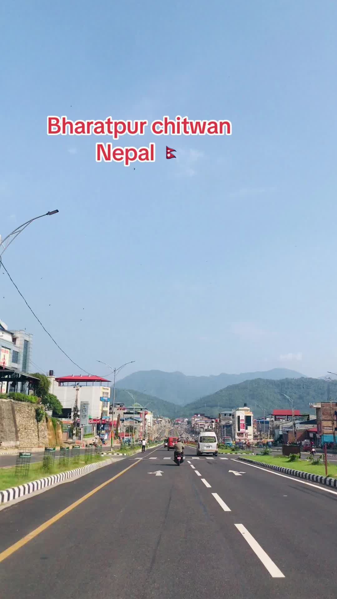 @🇷🇴mayalu🇷🇴prem❤️shrestha❤️