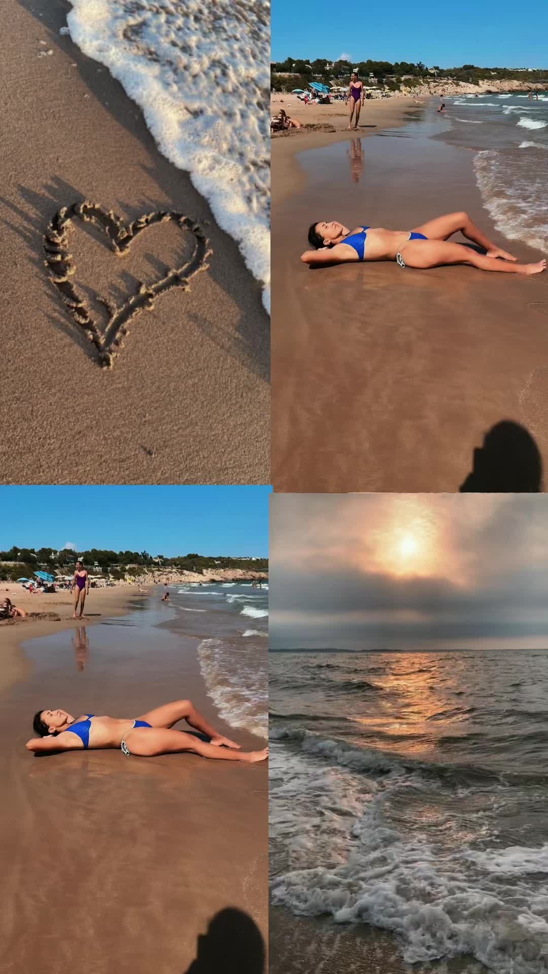 @♥️𝓢𝓮𝓷𝓲a🐾