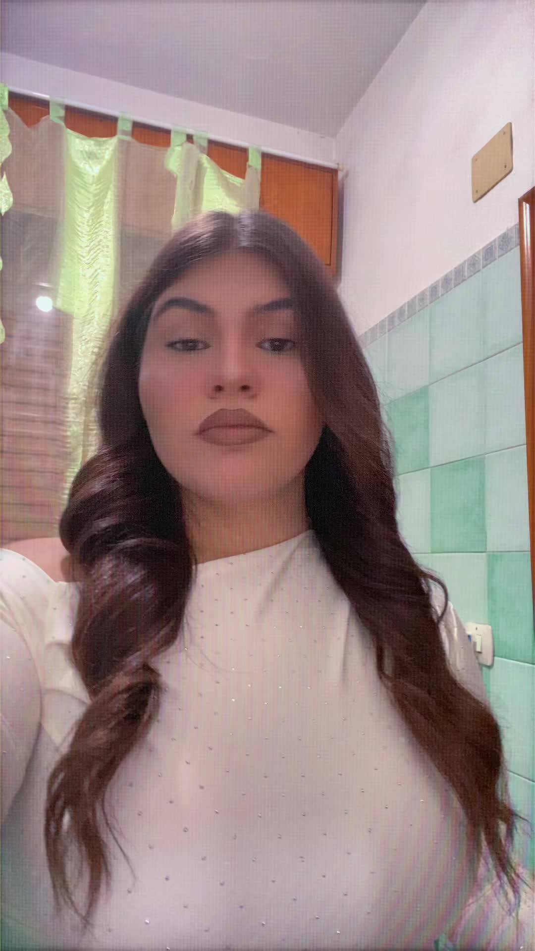 @pia