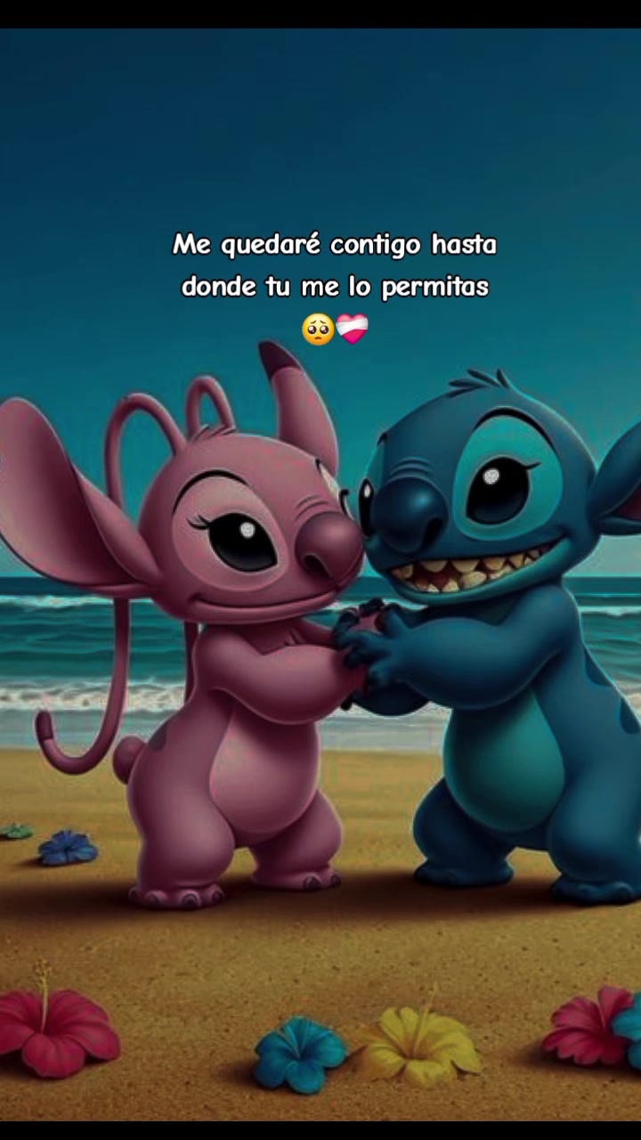 @stich🌹