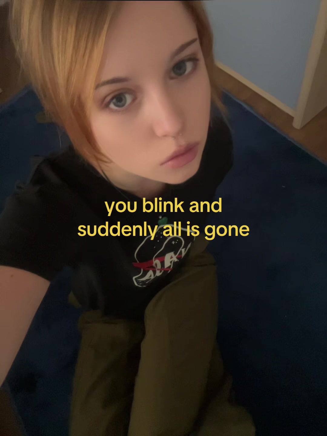 @monokama