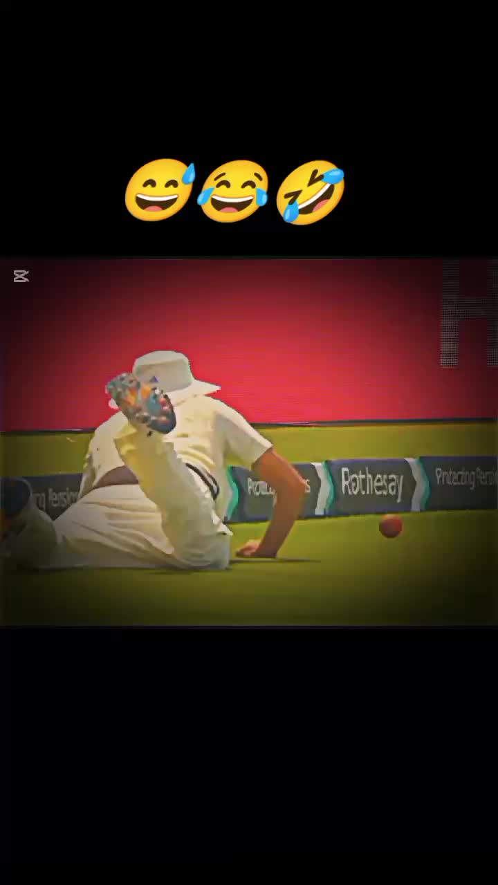 @Husnain112