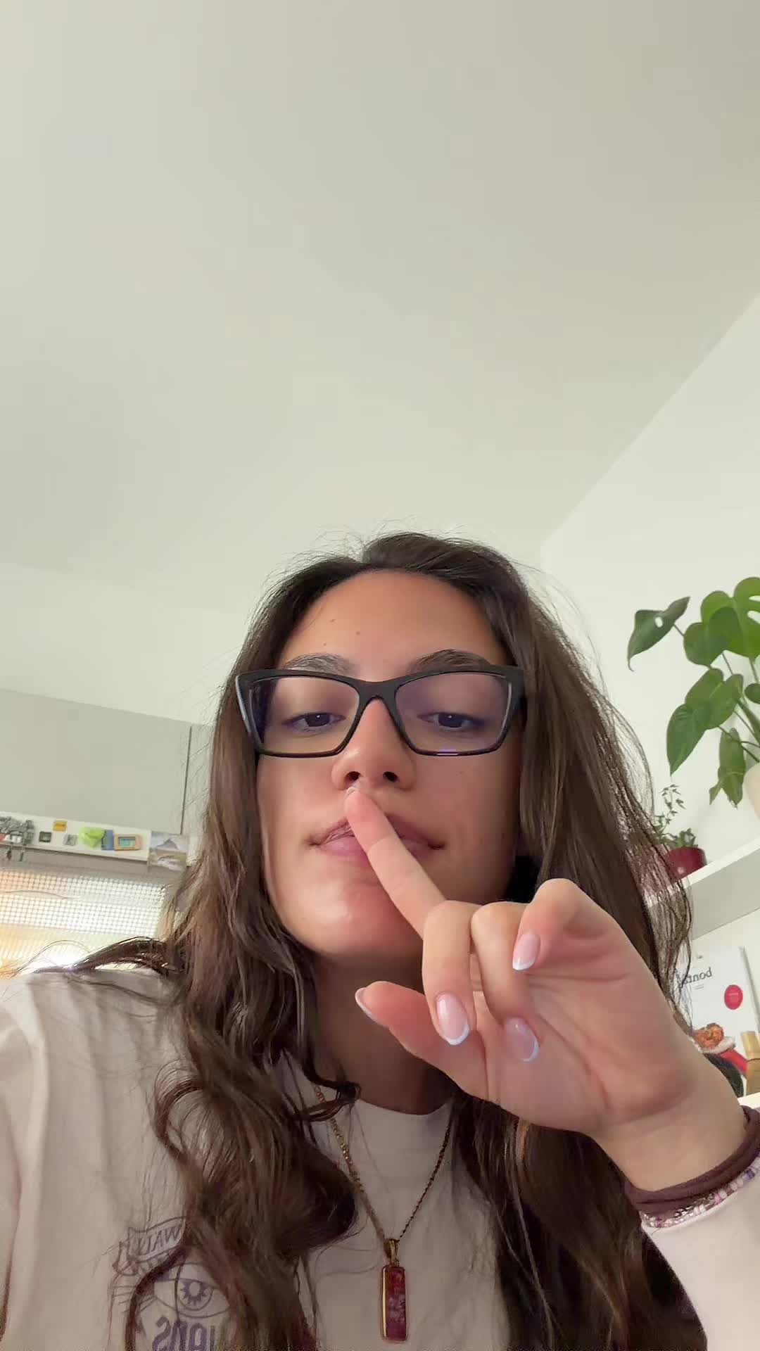 @Cavadini Federica