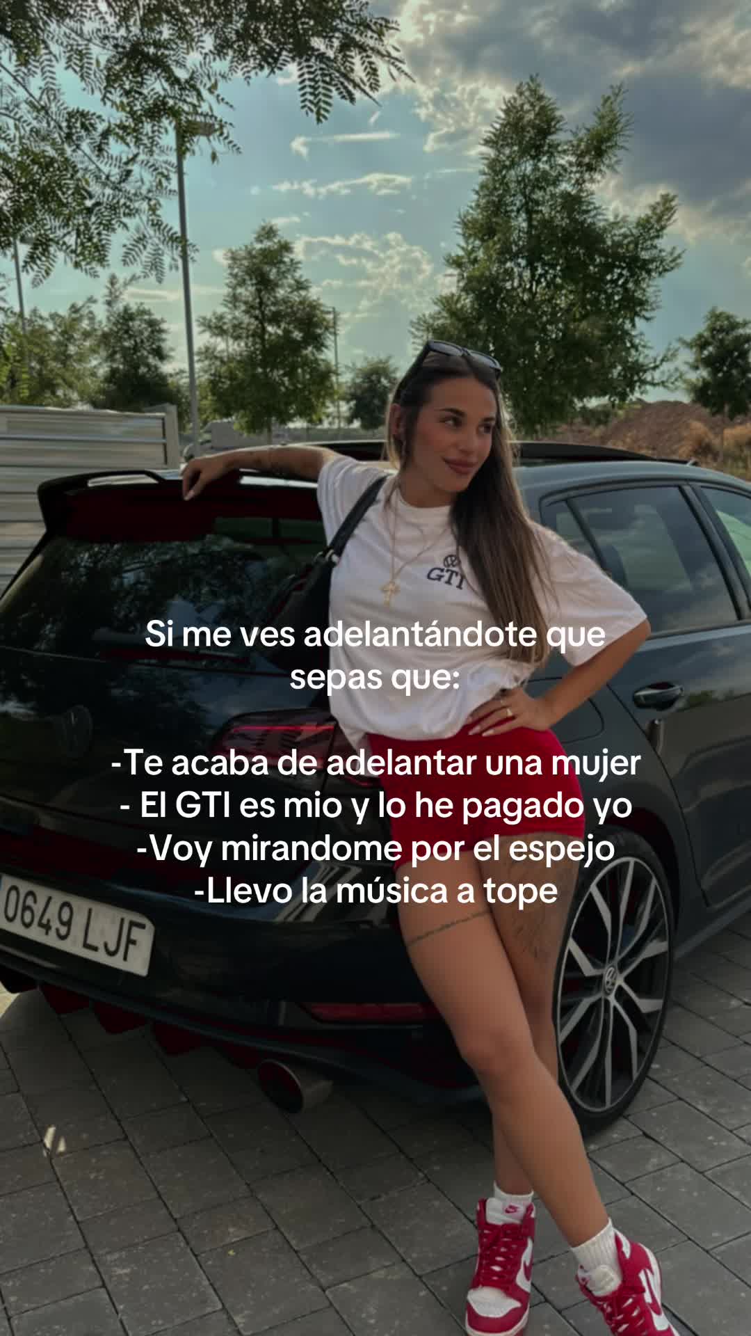 @Noa Mora