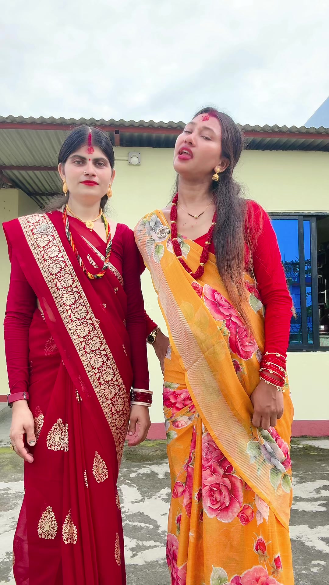 @Jharna❤️