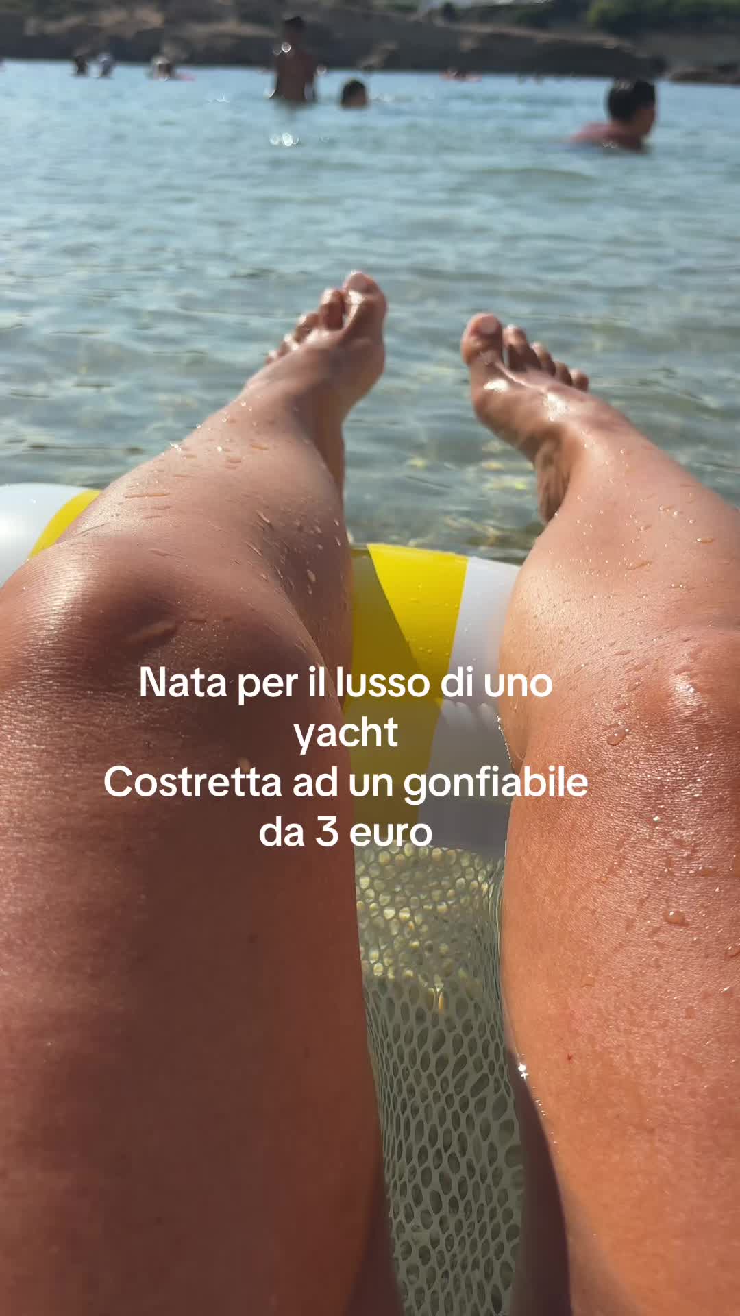@Luana Masuzzo