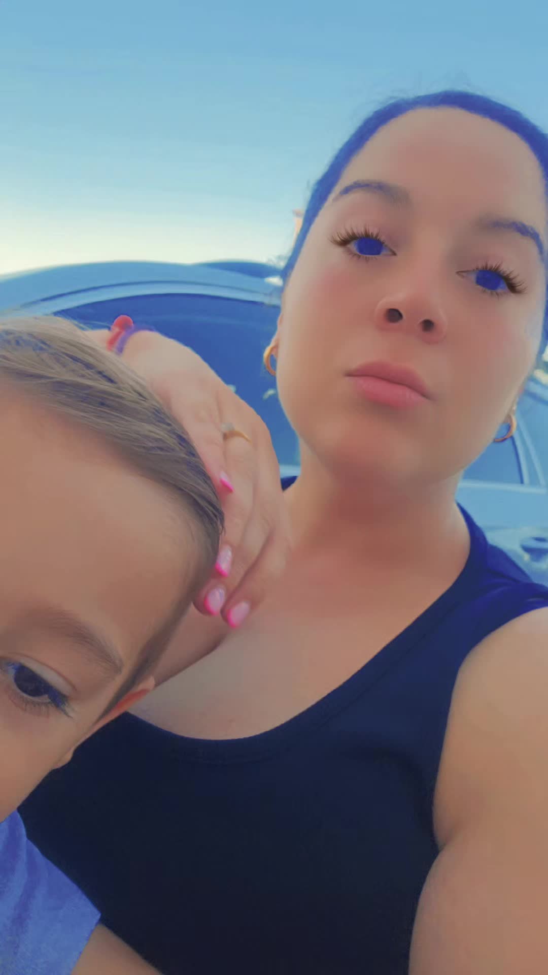 @tania Jiménez