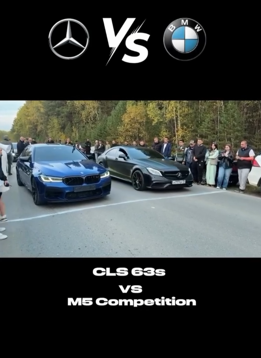 @Benz_AMG_Fanpage