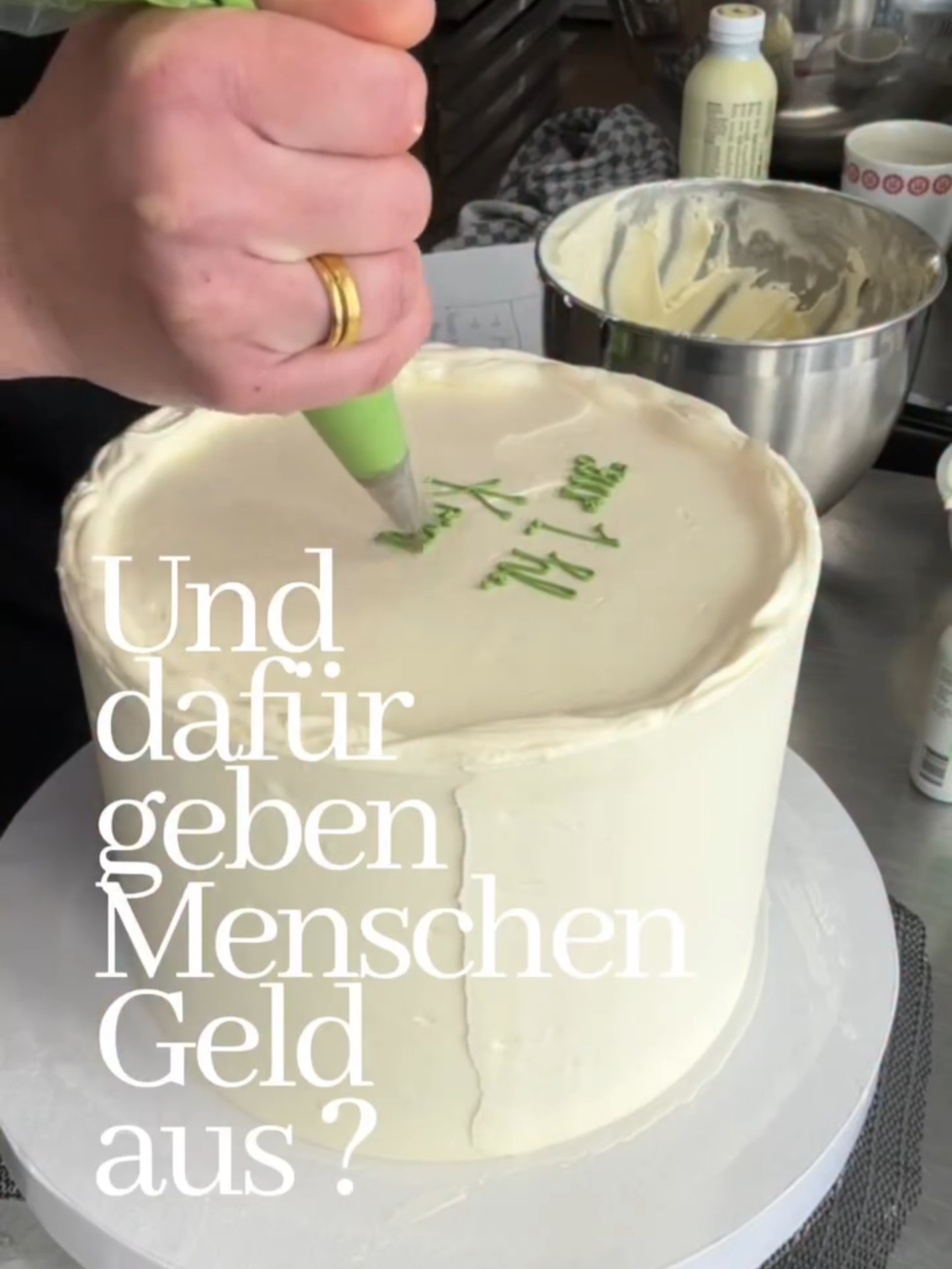 @machergesucht