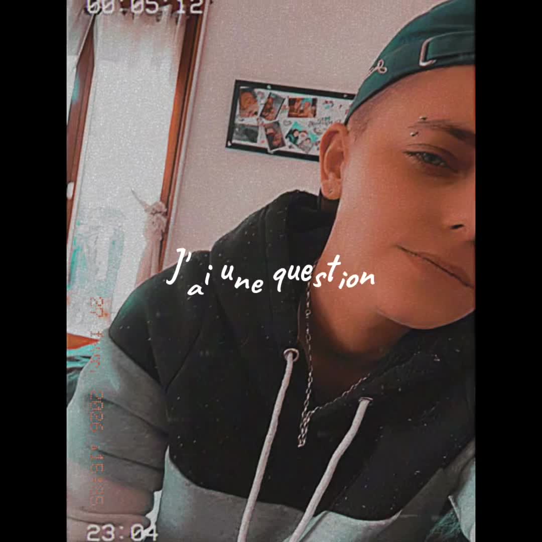 @Kathalina 🏳️&zwj;🌈