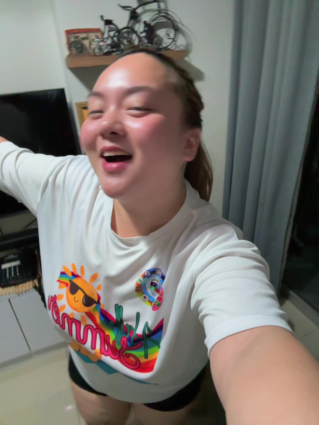 @naminamsss_