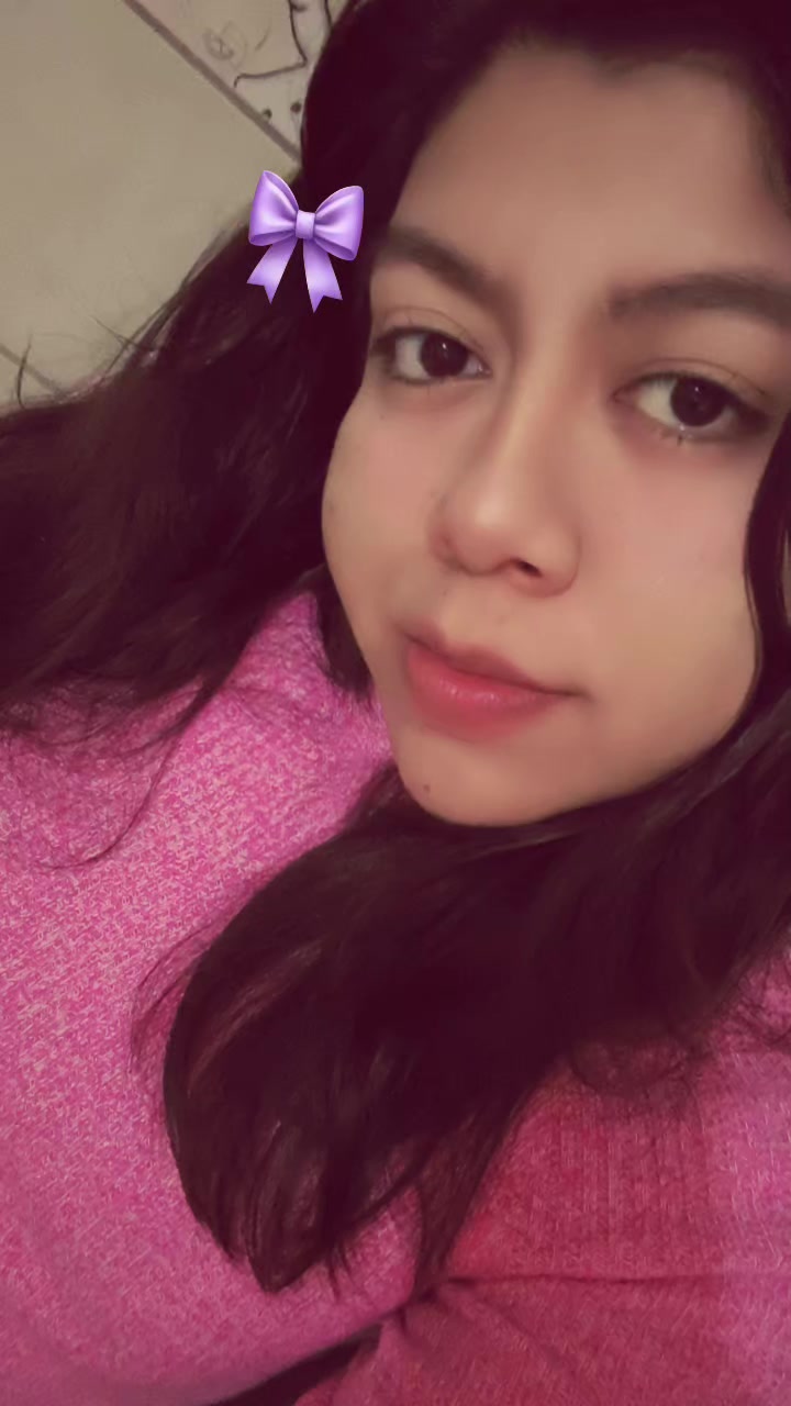 @Gricelda Lijeron🌻