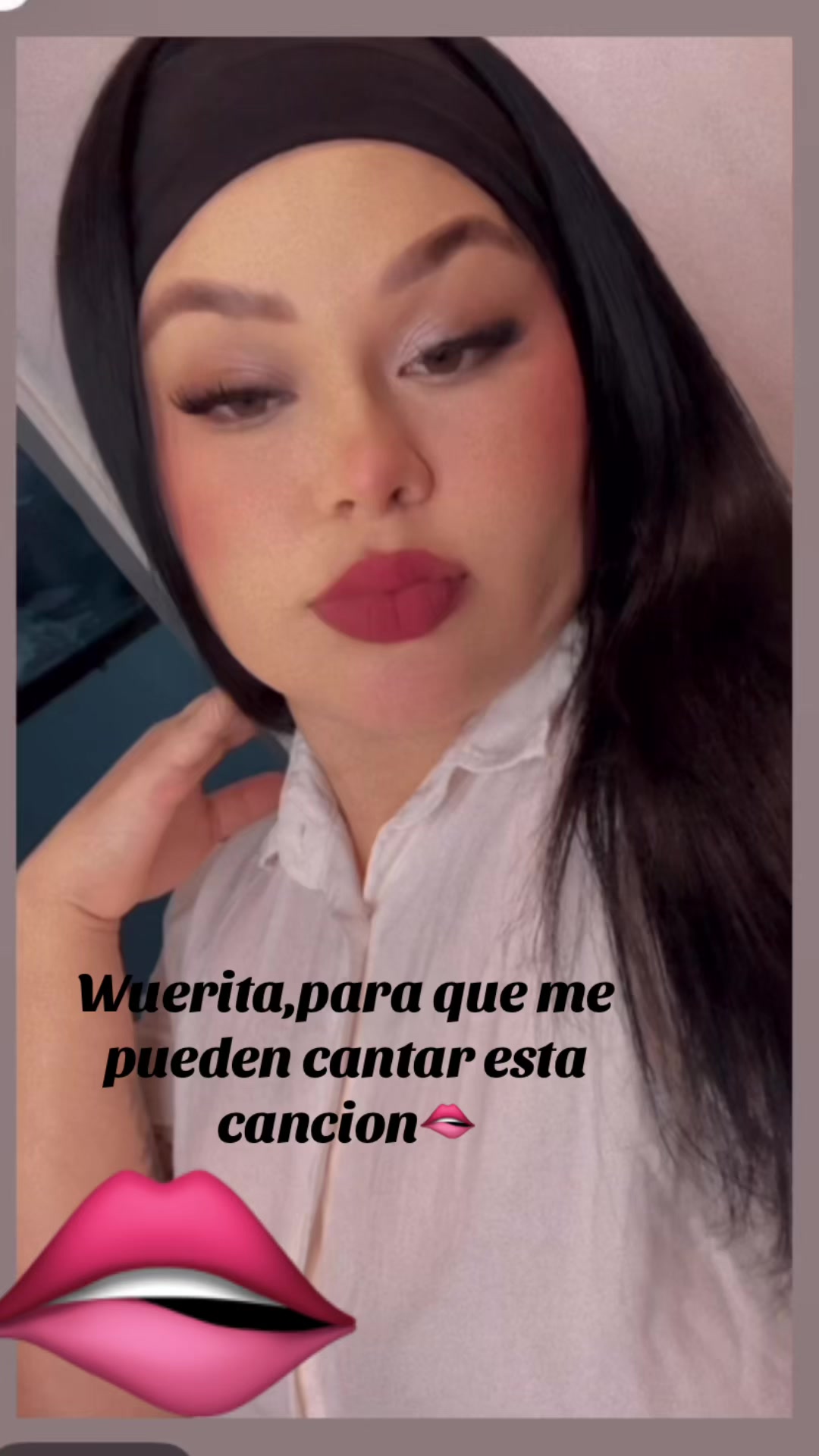 @Alexiaag🫦