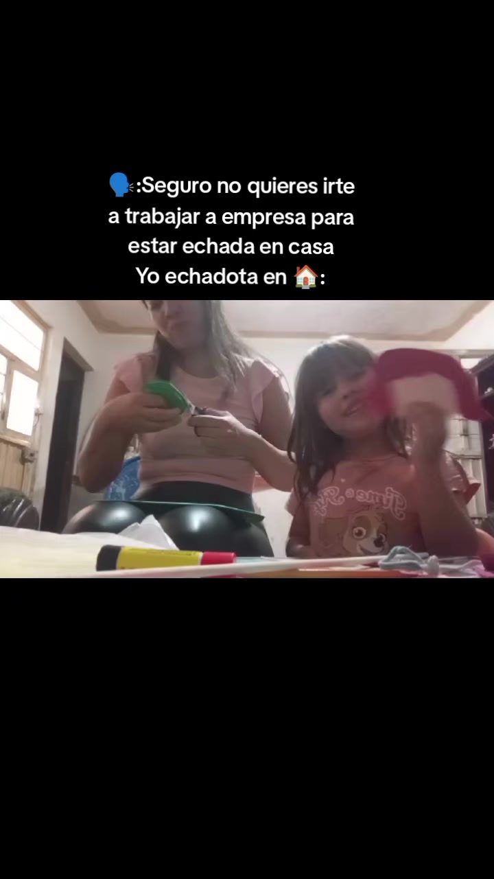 @Jessica Tapia