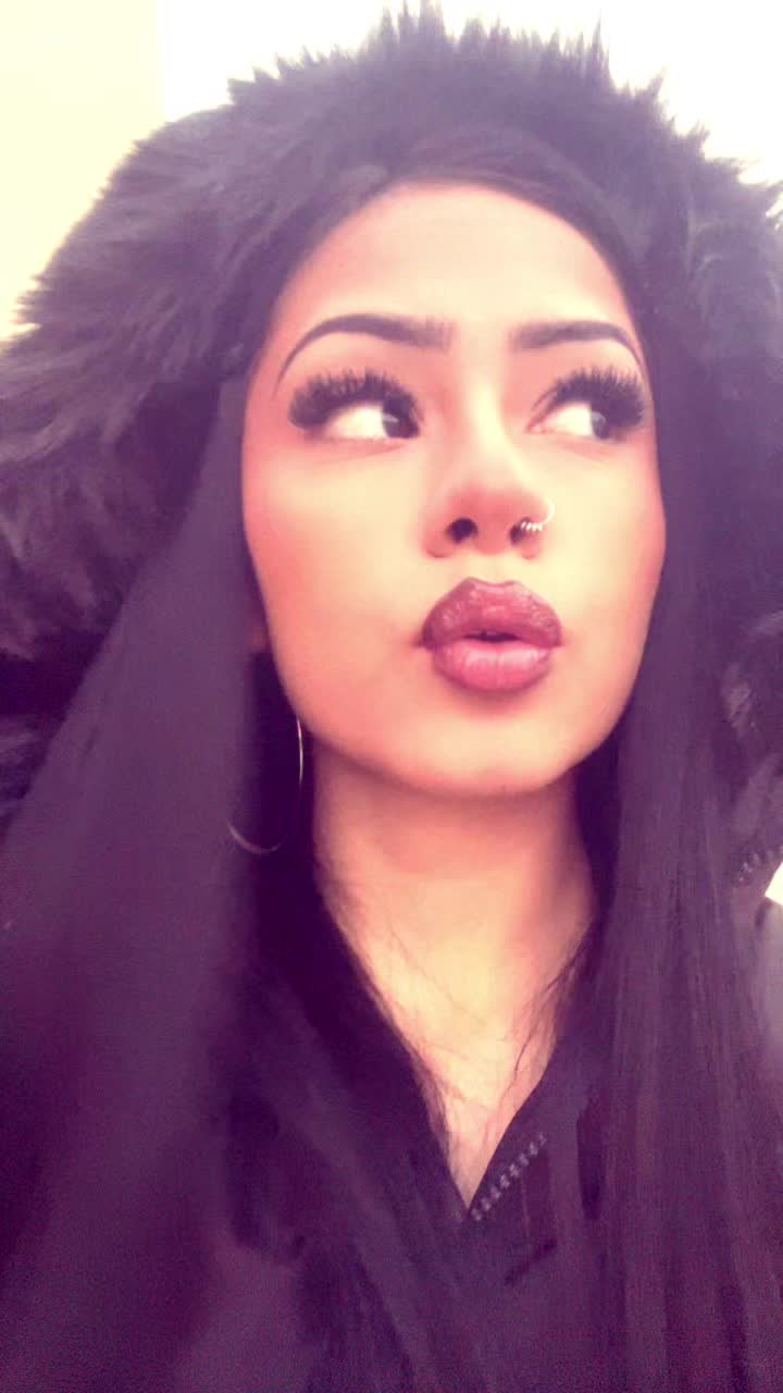 @valentina