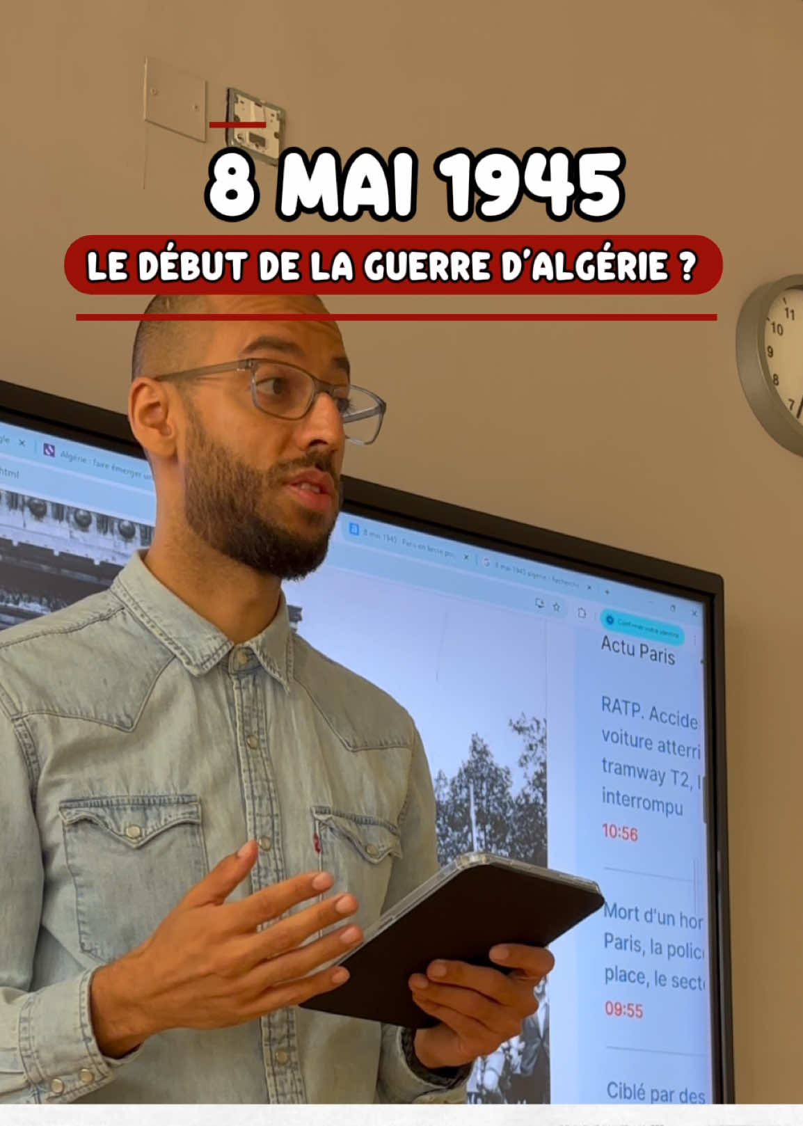 @Mehdi Chafiai