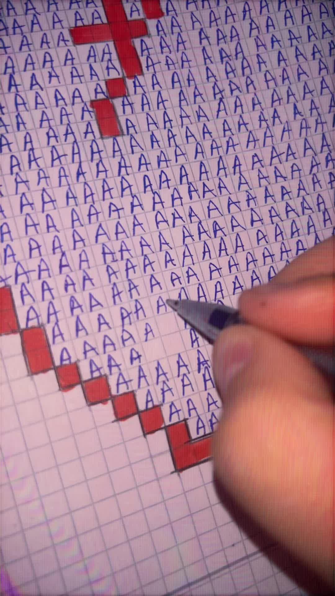 @ANCA