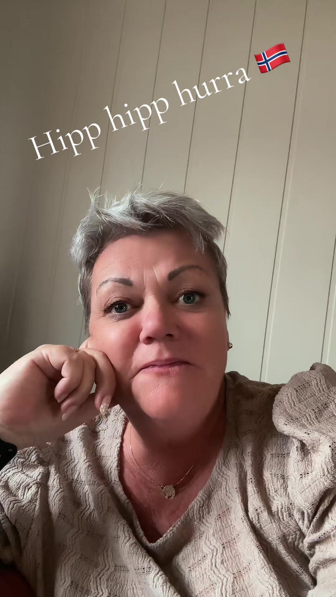 @Heidi 🇳🇴