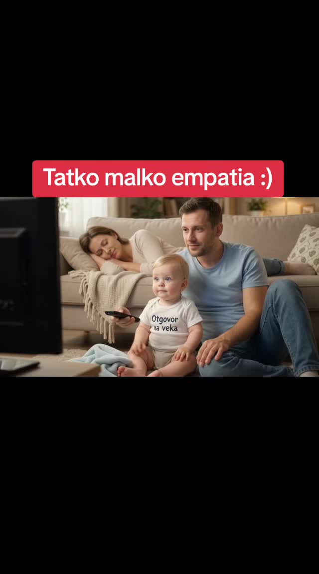 @🇧🇬ОтговорНаВека🇧🇬