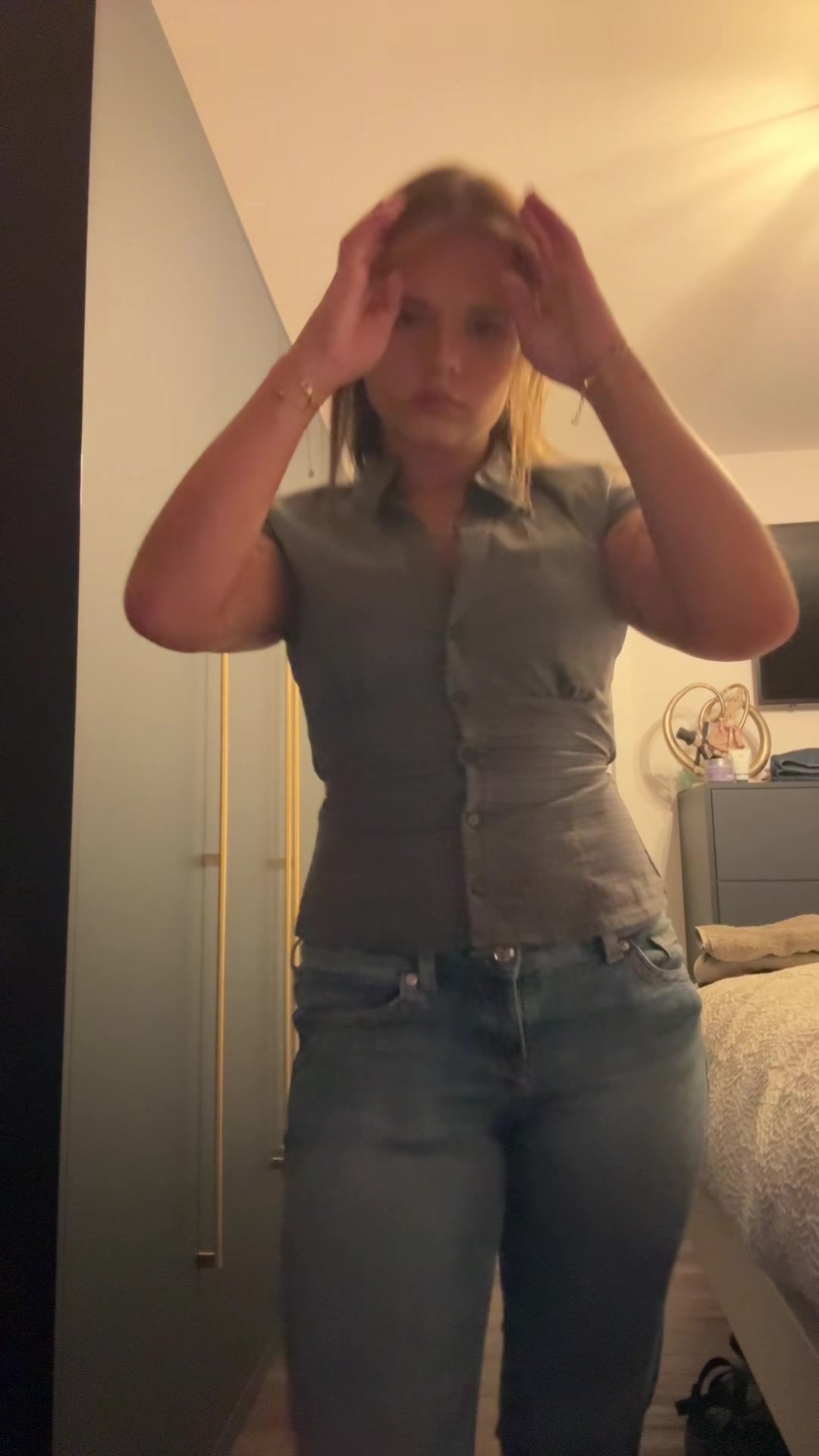 @xhannahburrowsx