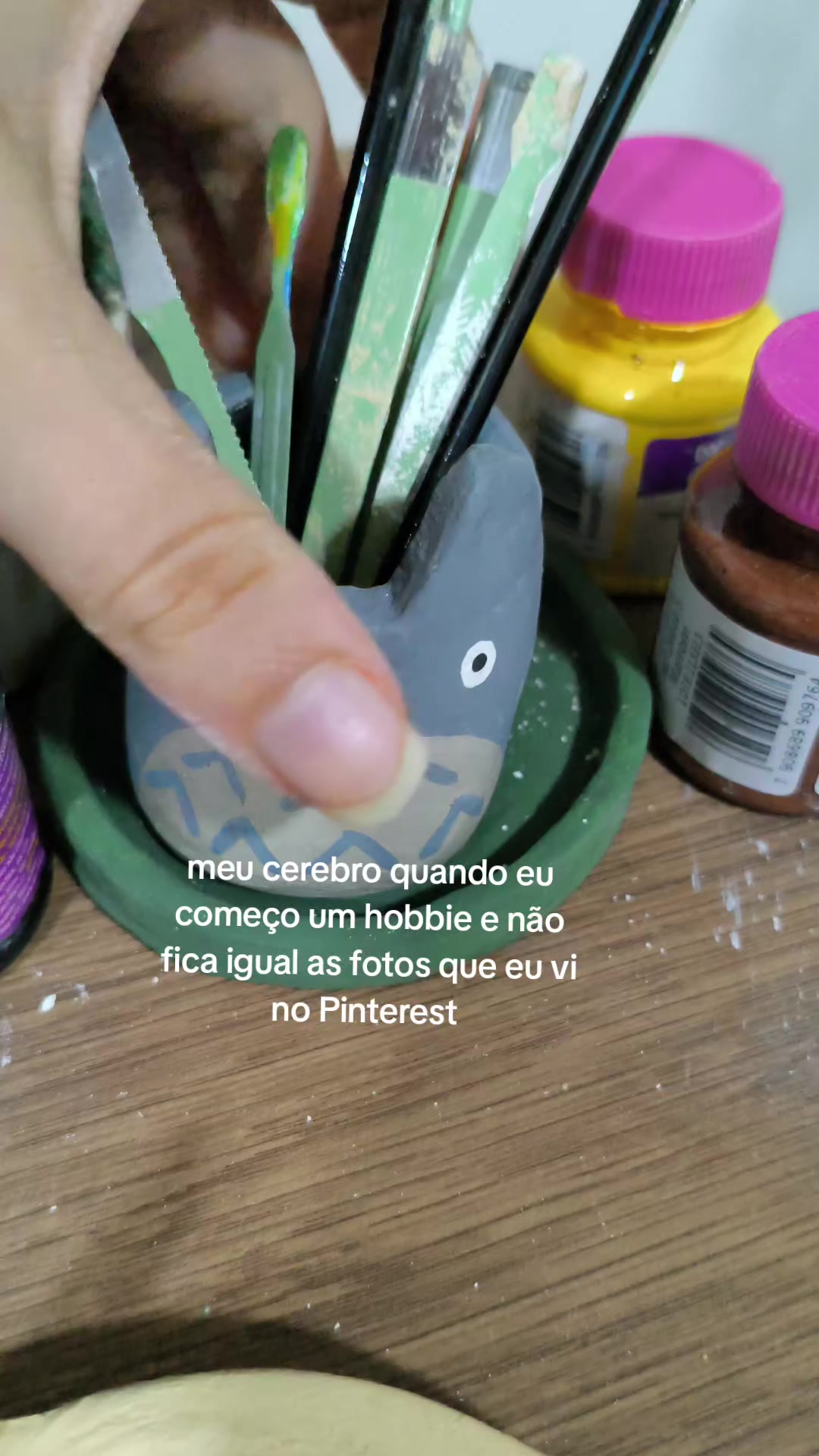 @Maria