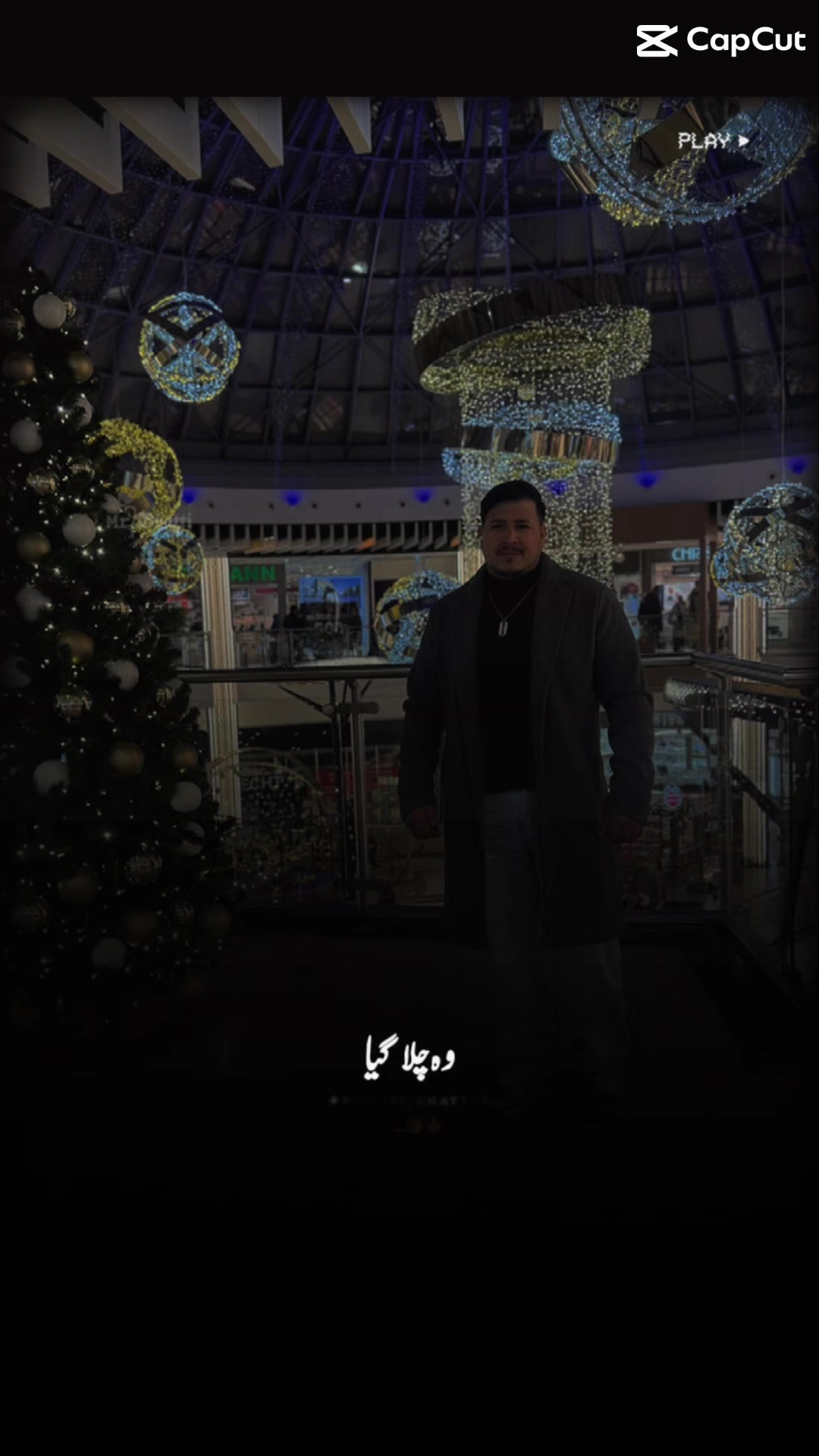 @Mansour Khan