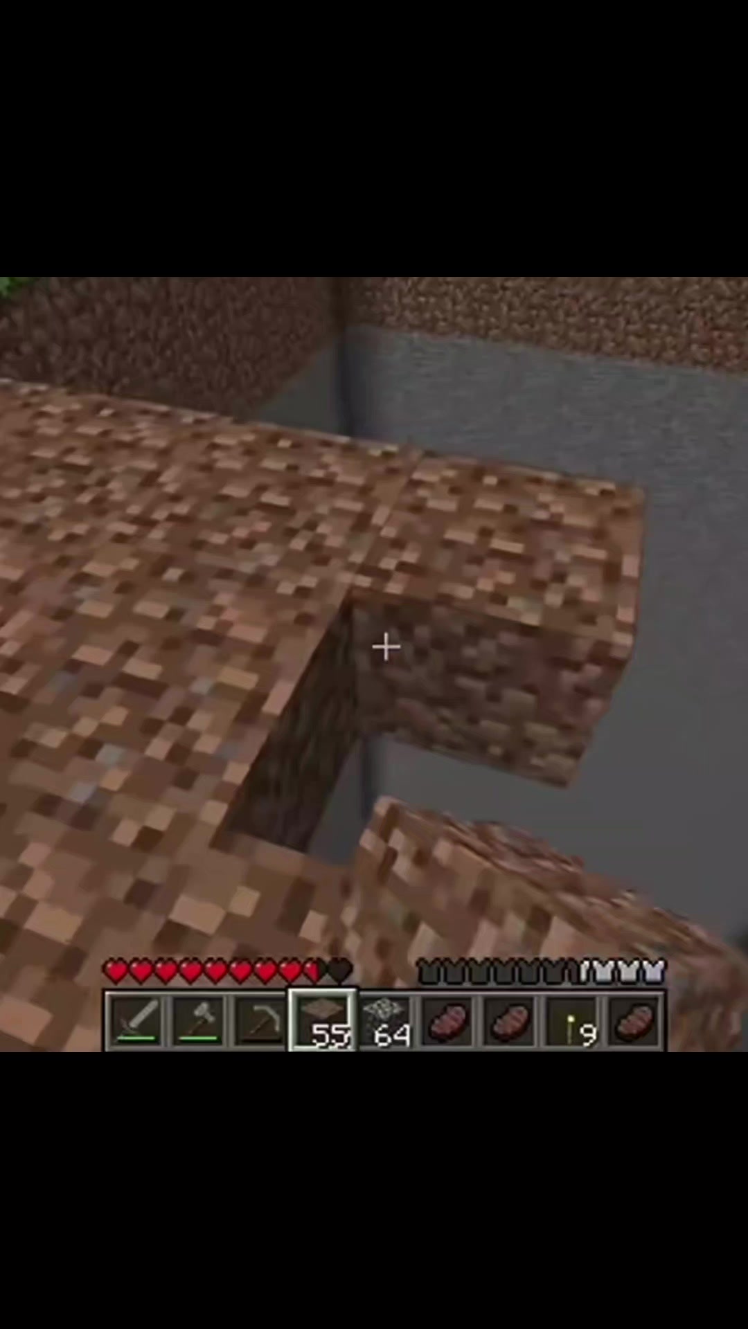 @officialguy
