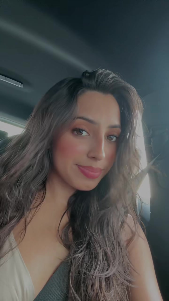 @Sara Kaur