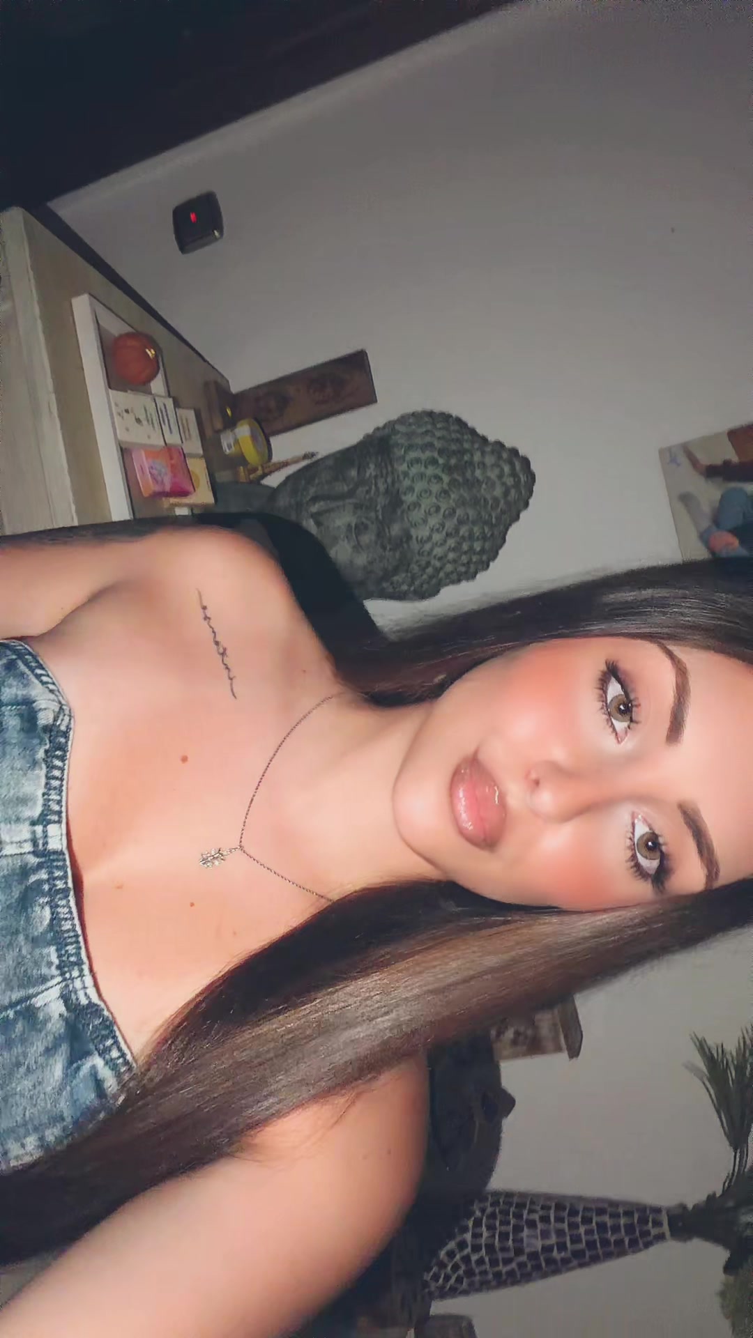 @albita🫶🏼