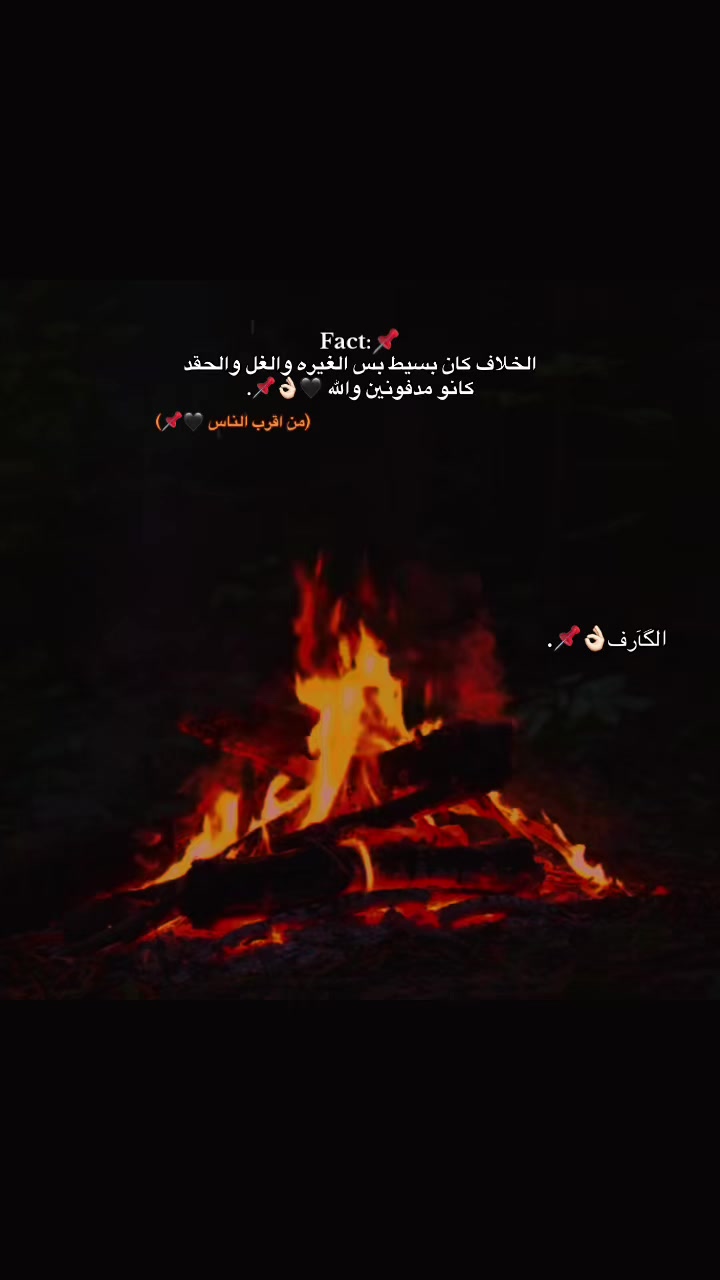 @محمد بو مفتآح لخرفي🇪🇬 515