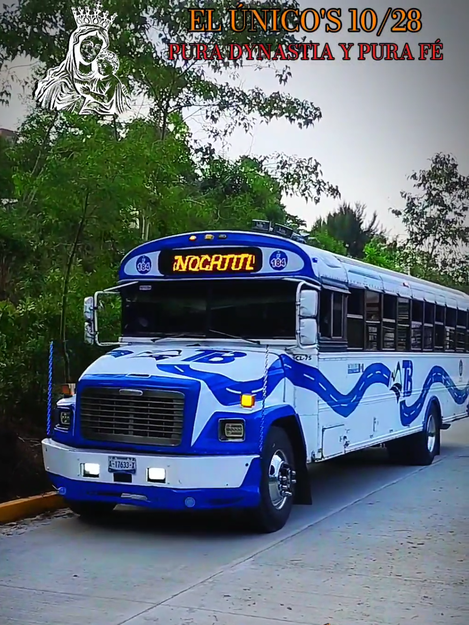 @BYY_CR27 🫎🚌
