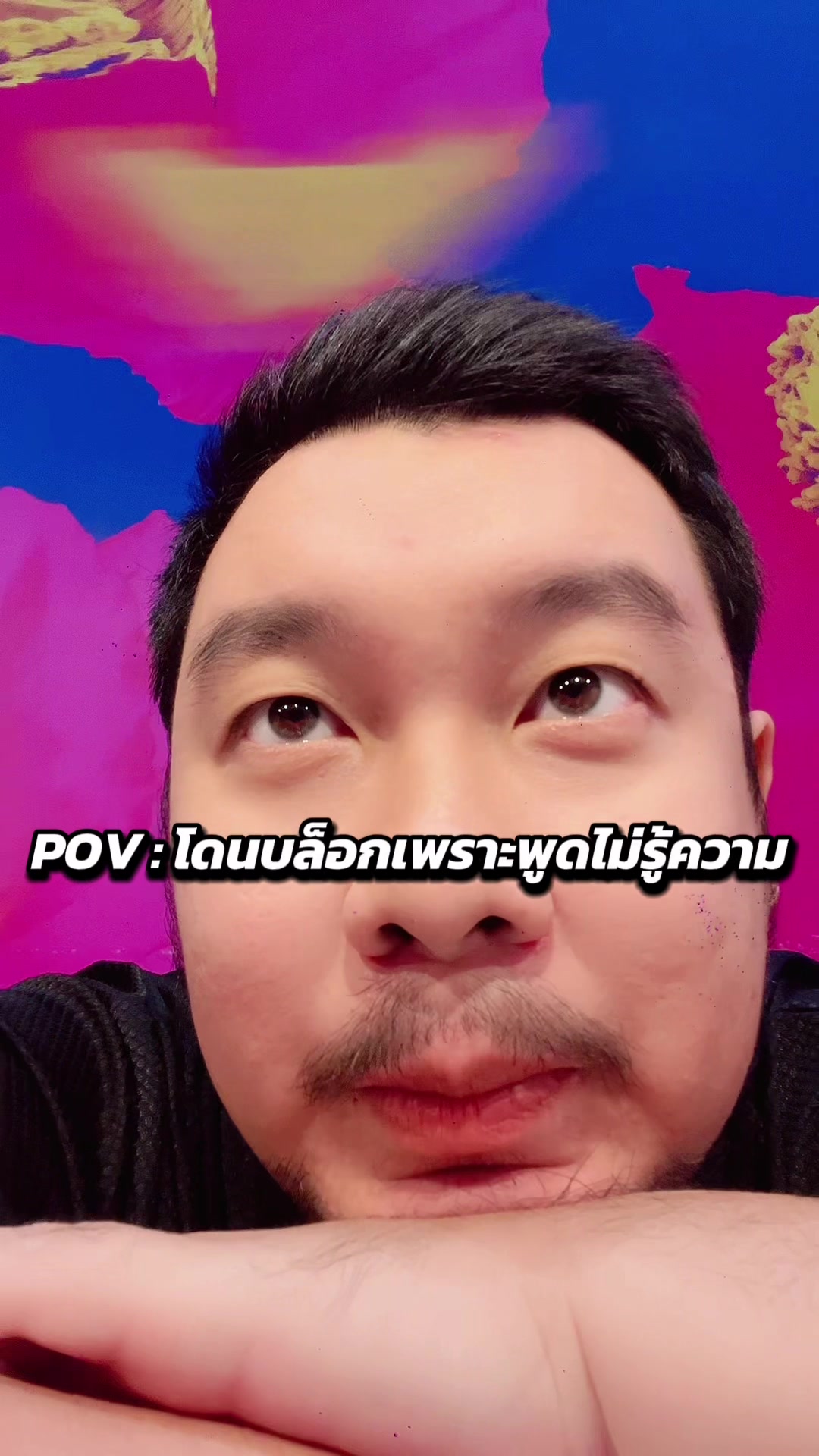 @jakkadewzz
