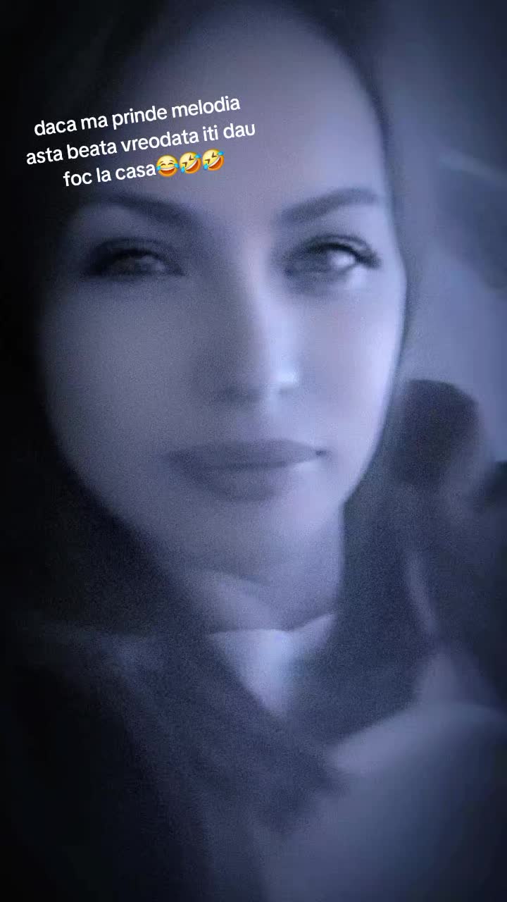 @Antonnya