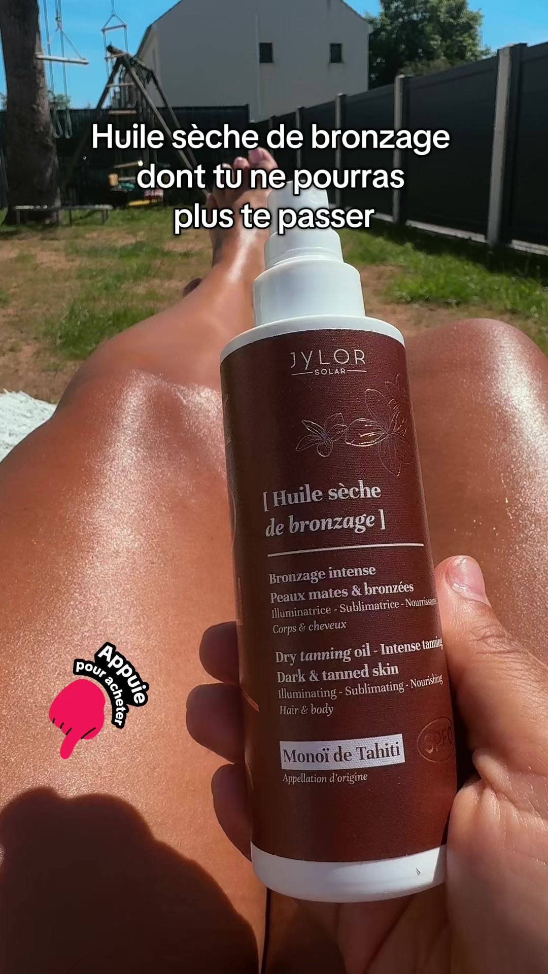 @Helena la daronne officiel