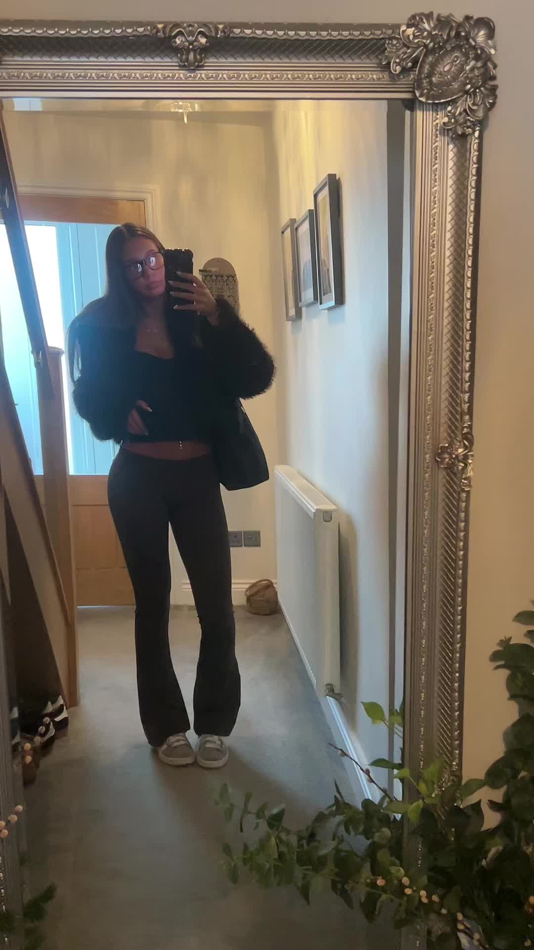 @karinakubiliute_x