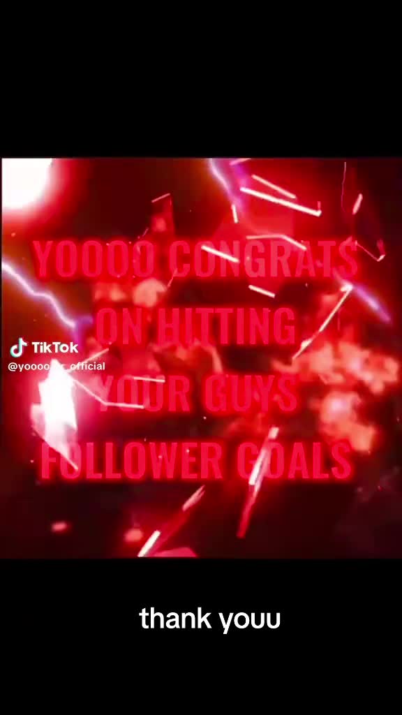 @Oliviaaaa1k