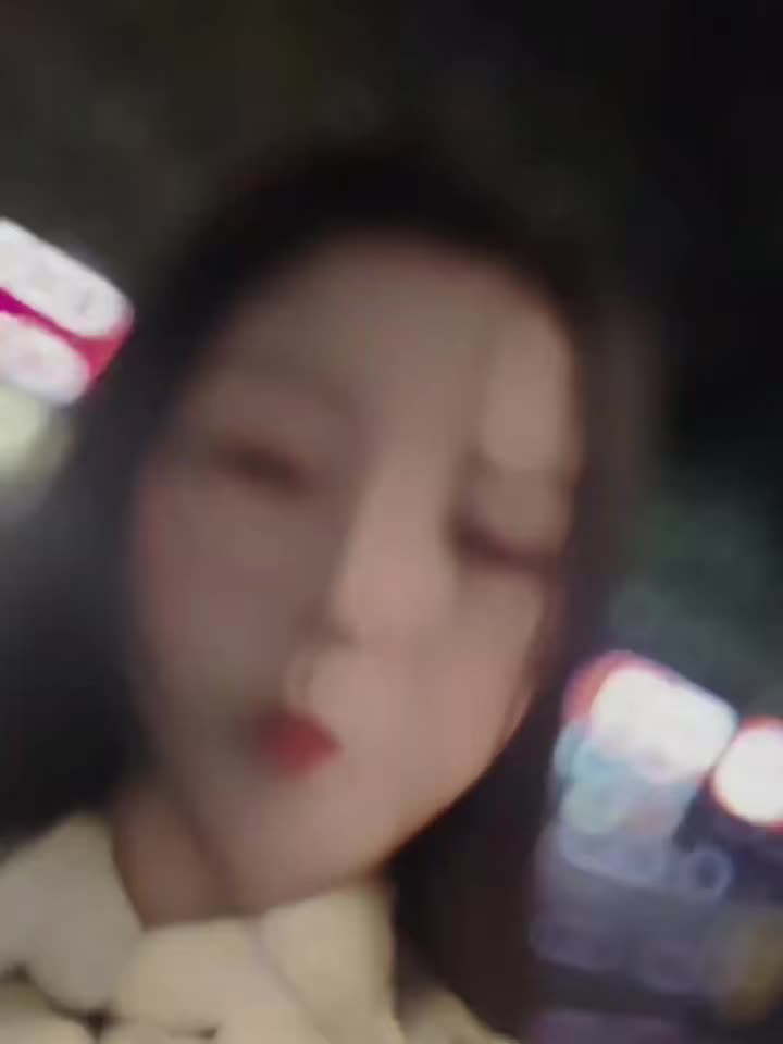 @柔情的柔
