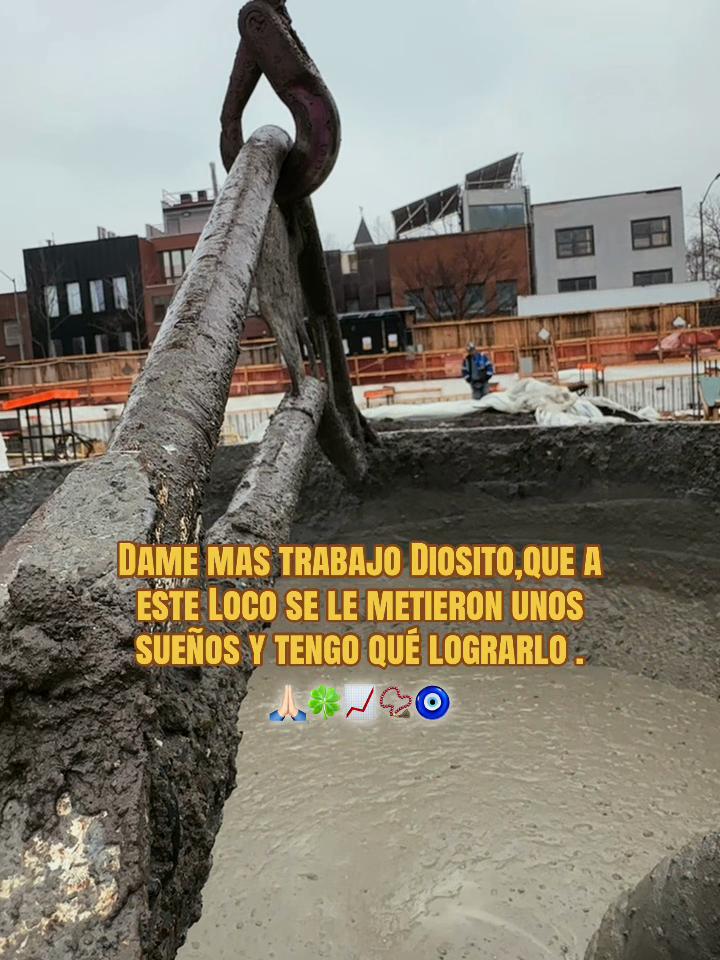 @🍀💸Aullaking🇪🇨🦅
