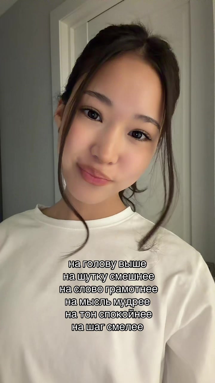 @aizeka